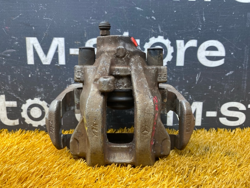 суппорт, 2000 рублей, Красноярск