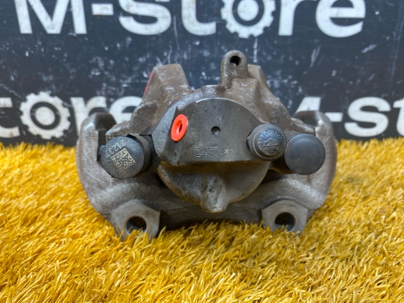 суппорт, 2000 рублей, Красноярск