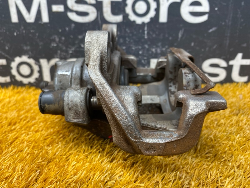 суппорт, 2000 рублей, Красноярск