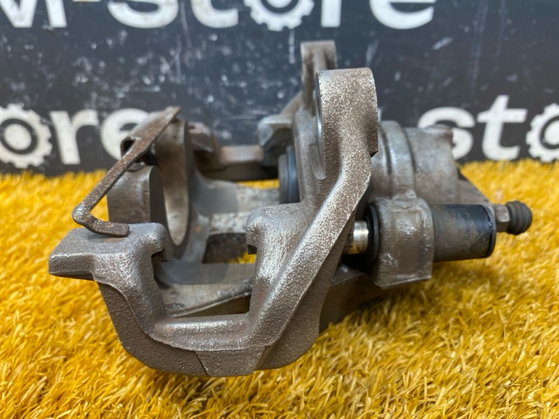 суппорт, 2000 рублей, Красноярск