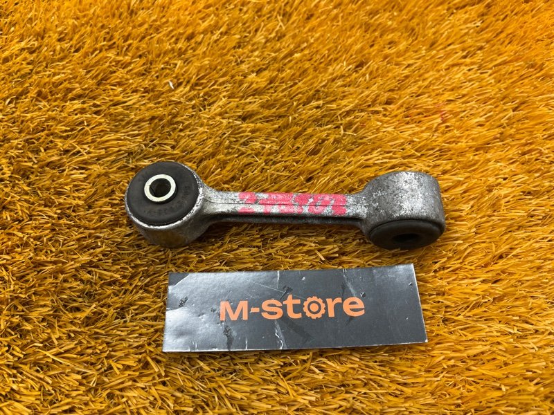 стойка стабилизатора, 500 рублей, Красноярск