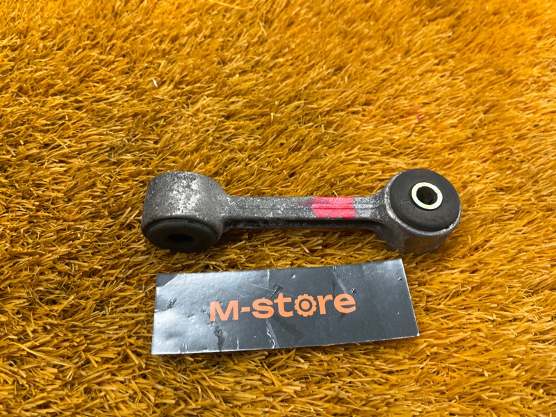 стойка стабилизатора, 500 рублей, Красноярск