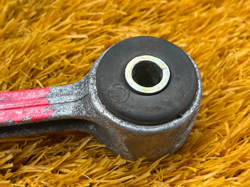 стойка стабилизатора, 500 рублей, Красноярск