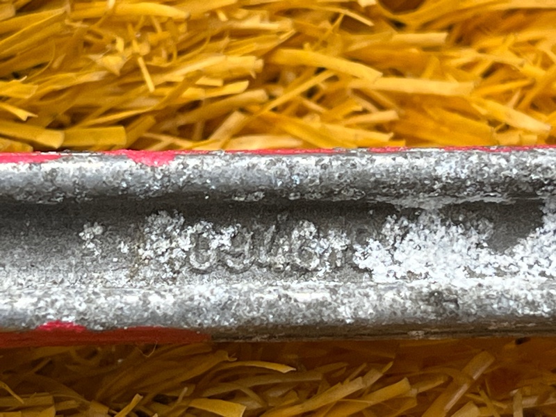 стойка стабилизатора, 500 рублей, Красноярск