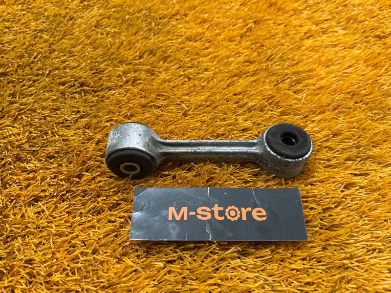 стойка стабилизатора, 500 рублей, Красноярск