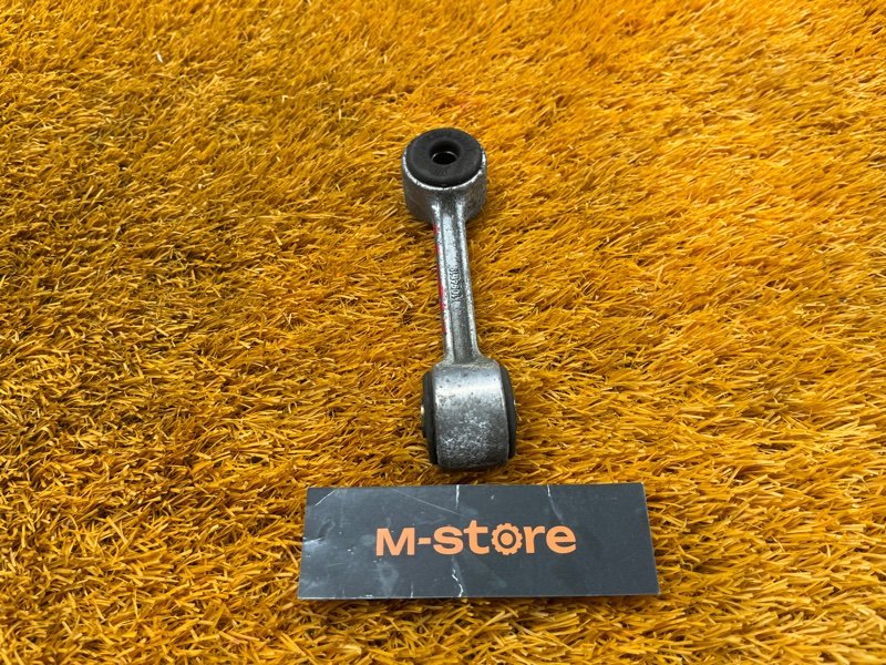 стойка стабилизатора, 500 рублей, Красноярск