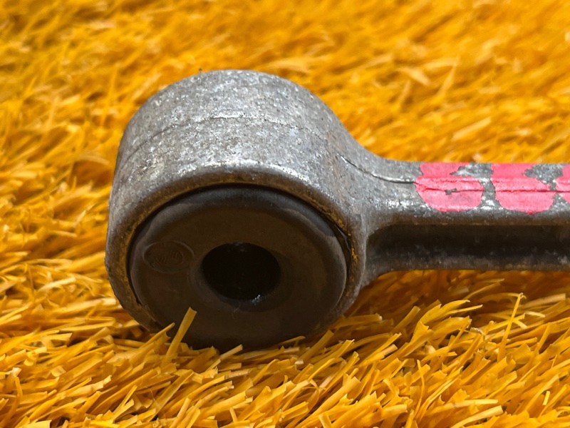 стойка стабилизатора, 500 рублей, Красноярск