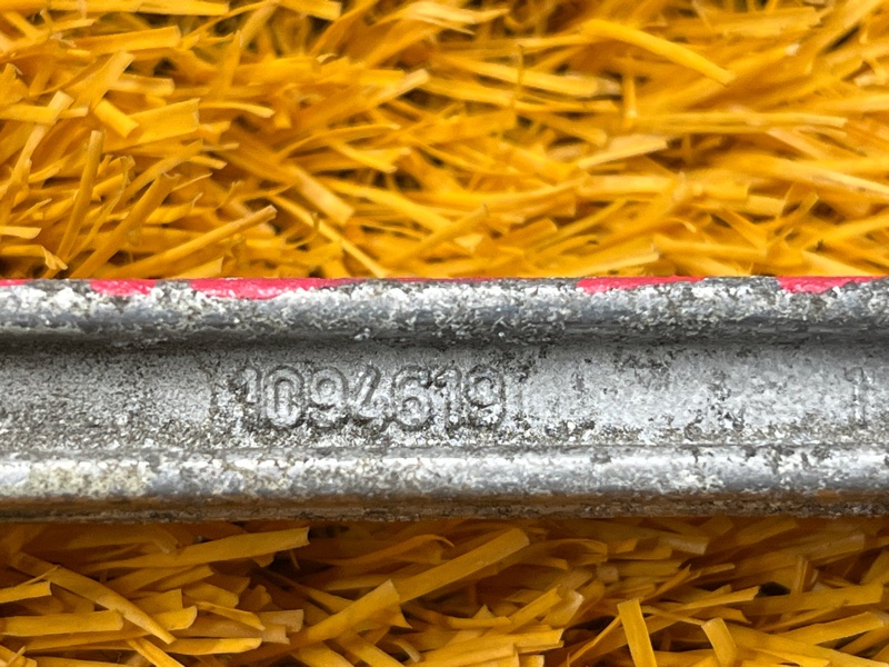 стойка стабилизатора, 500 рублей, Красноярск