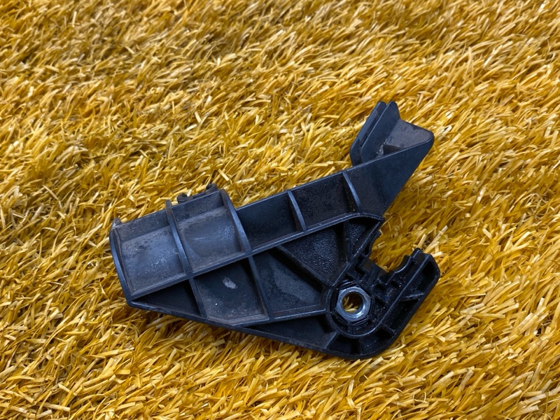 Кронштейн датчика ABS, 300 рублей, Красноярск