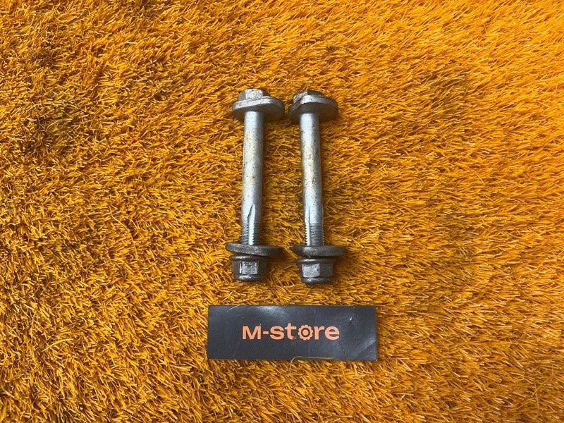 Болт развальный, 600 рублей, Красноярск