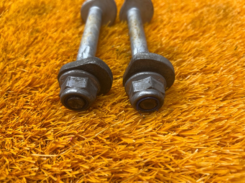 Болт развальный, 600 рублей, Красноярск