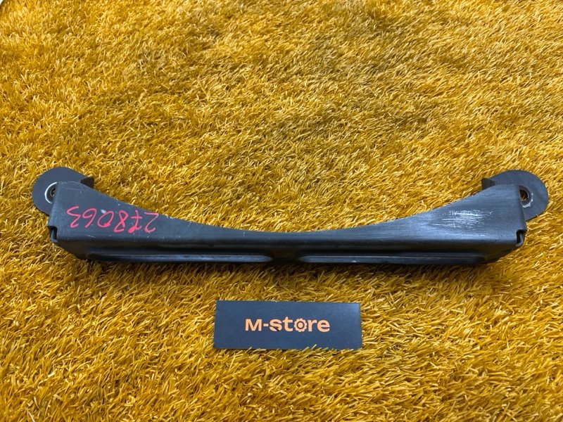 Кронштейн троса ручника, 300 рублей, Красноярск