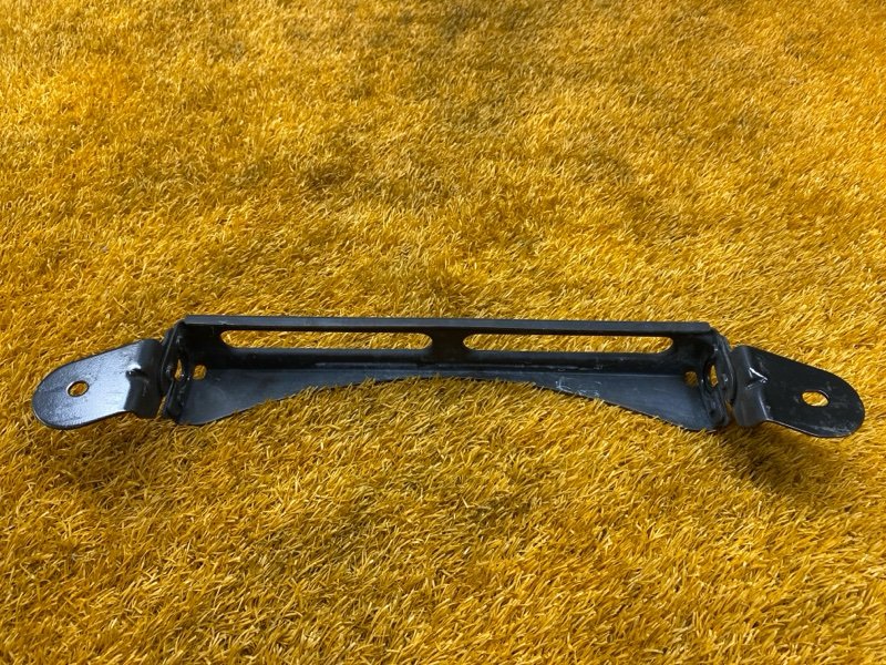 Кронштейн троса ручника, 300 рублей, Красноярск