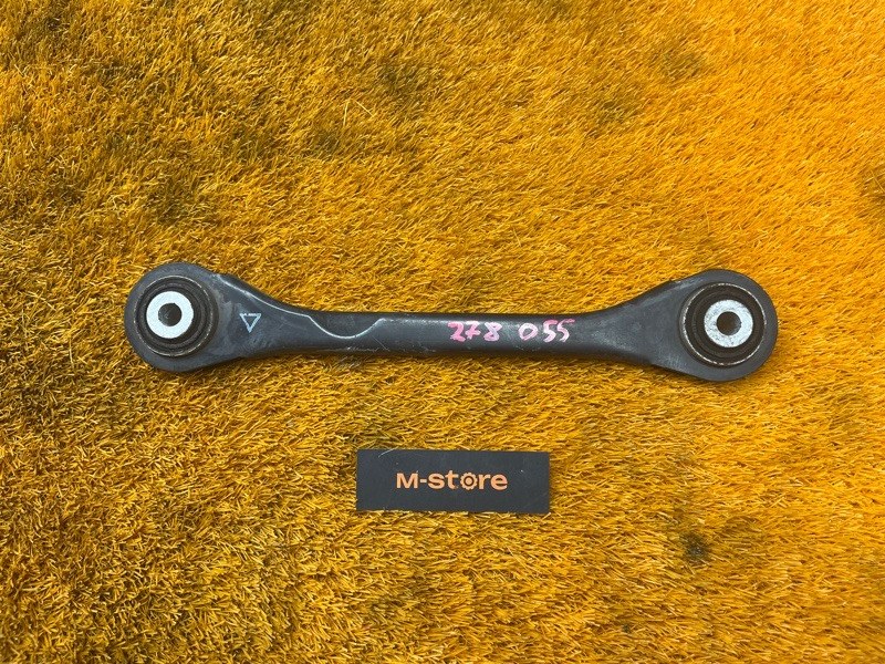 Рычаг подвески верхний, 300 рублей, Красноярск