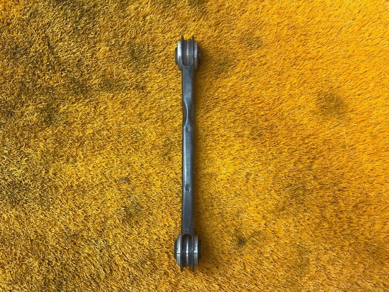 Рычаг подвески верхний, 300 рублей, Красноярск