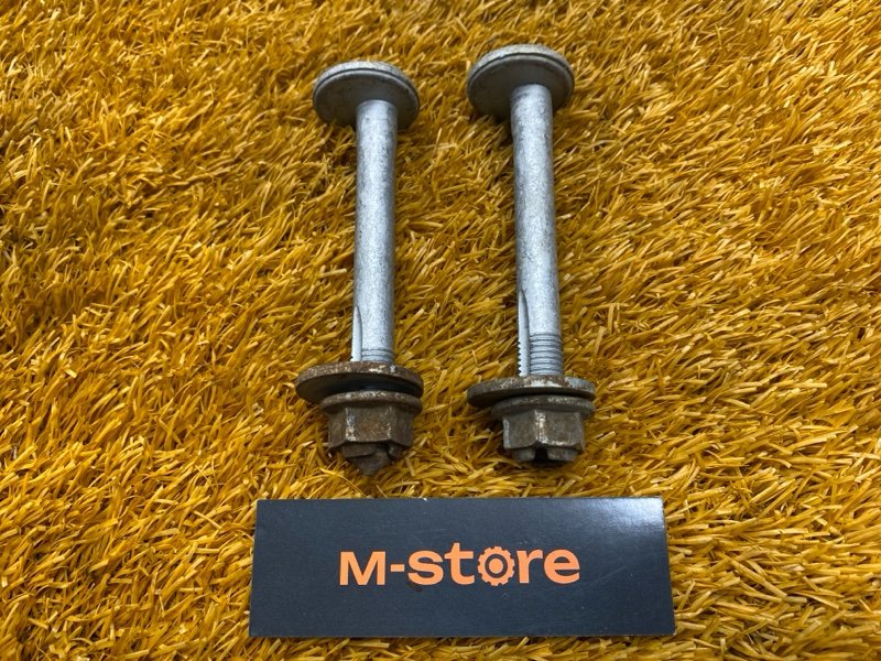 Болт развальный, 600 рублей, Красноярск