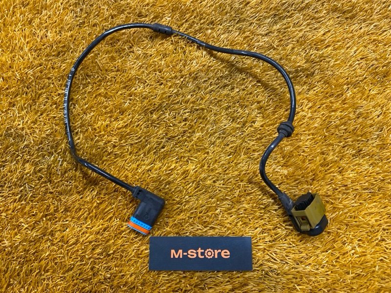 Провод датчика дорожного просвета, 500 рублей, Красноярск