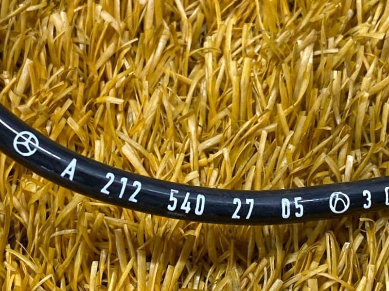 Провод датчика дорожного просвета, 500 рублей, Красноярск