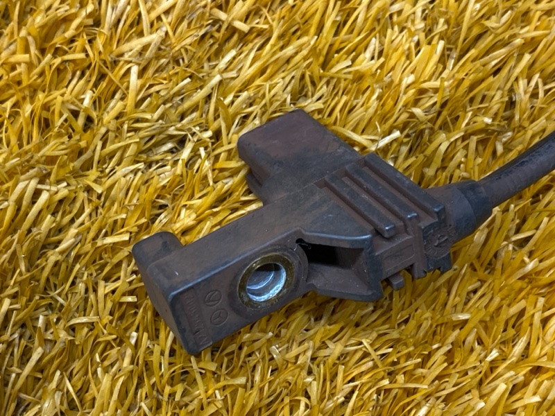 Провод датчика износа колодок, 500 рублей, Красноярск