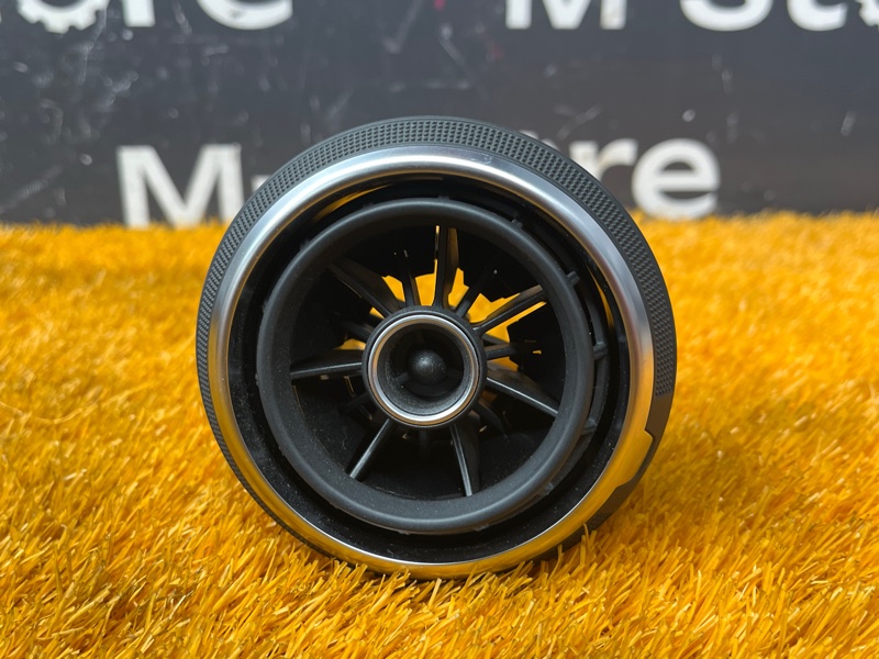 дефлектор воздушный, 2000 рублей, Красноярск