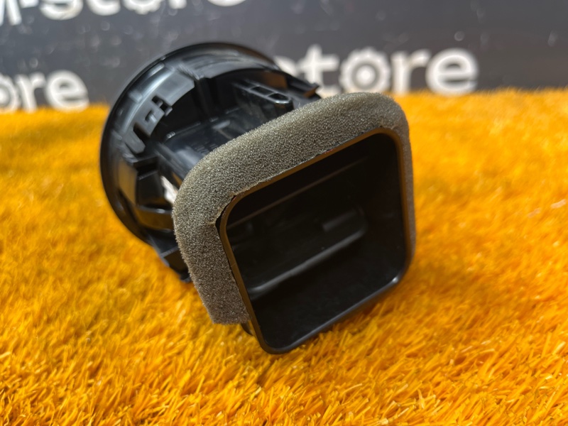 дефлектор воздушный, 2000 рублей, Красноярск