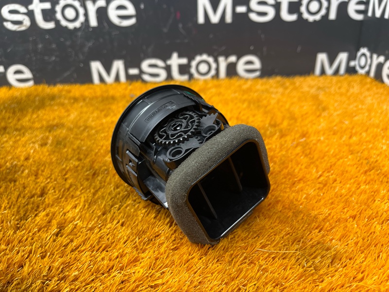 дефлектор воздушный, 2000 рублей, Красноярск