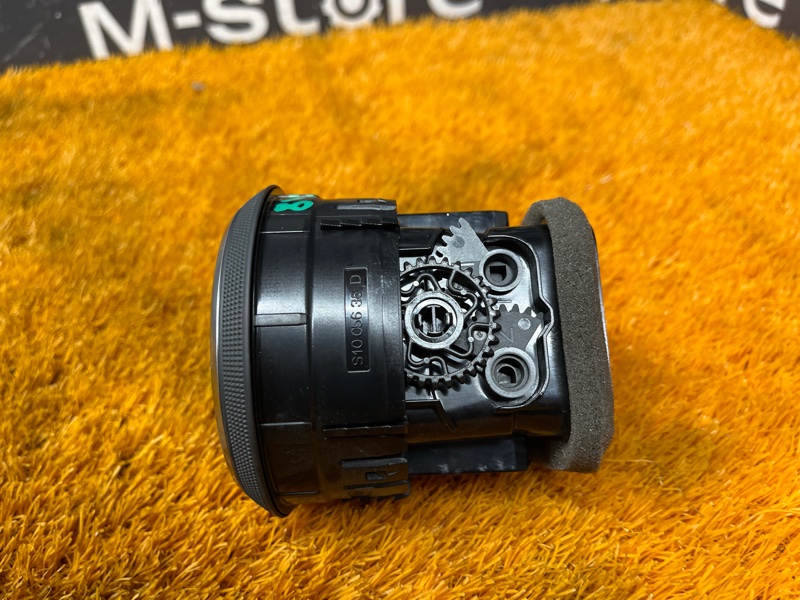 дефлектор воздушный, 2000 рублей, Красноярск