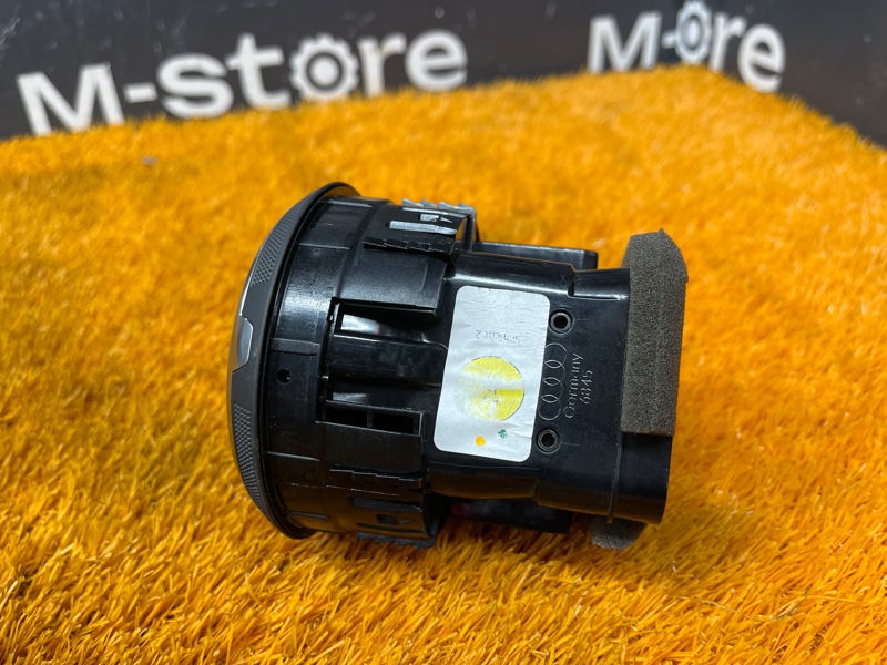 дефлектор воздушный, 2000 рублей, Красноярск