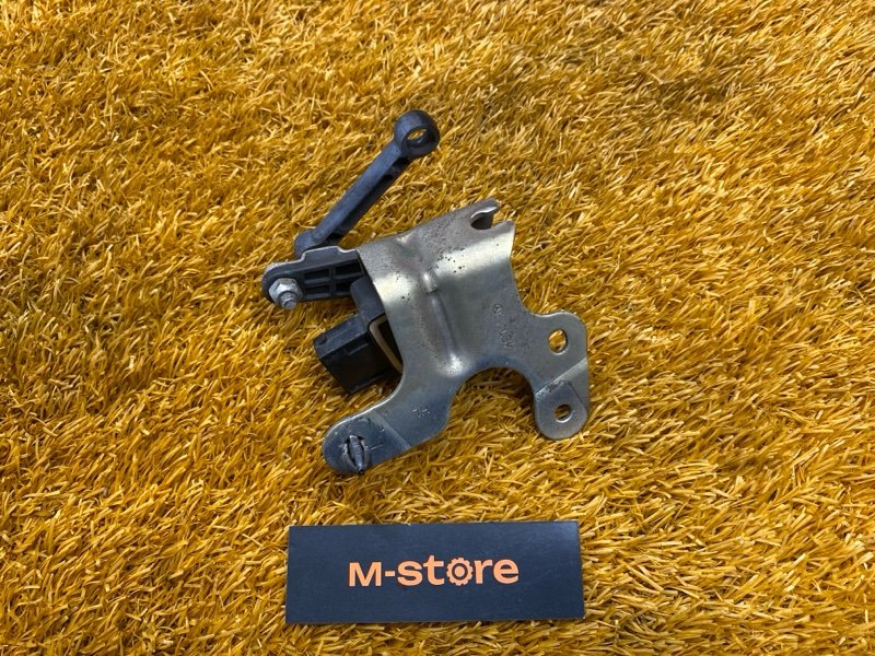 Датчик высоты дорожного просвета, 1500 рублей, Красноярск