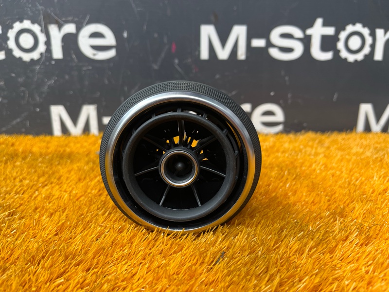 дефлектор воздушный, 2000 рублей, Красноярск