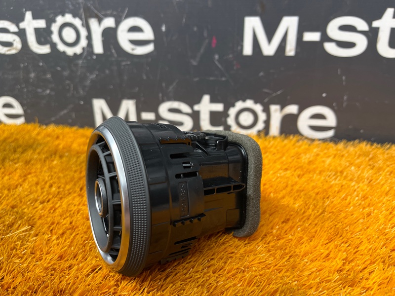 дефлектор воздушный, 2000 рублей, Красноярск