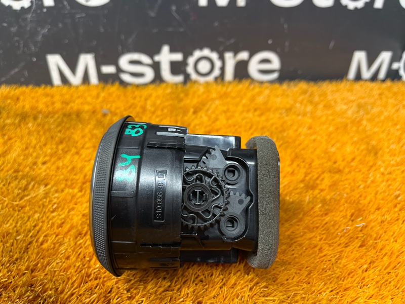 дефлектор воздушный, 2000 рублей, Красноярск