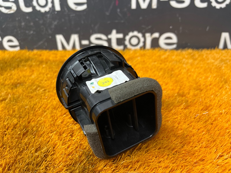 дефлектор воздушный, 2000 рублей, Красноярск