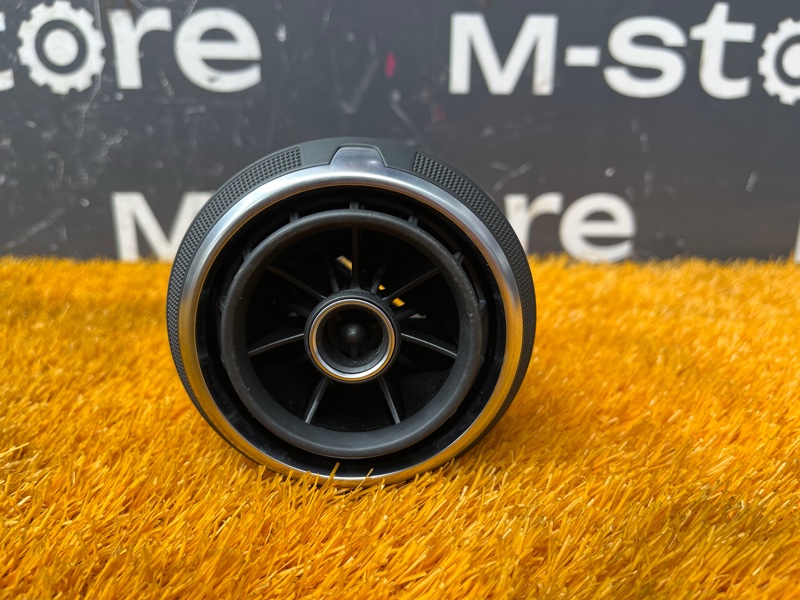 дефлектор воздушный, 2000 рублей, Красноярск