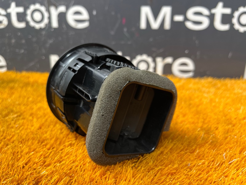 дефлектор воздушный, 2000 рублей, Красноярск