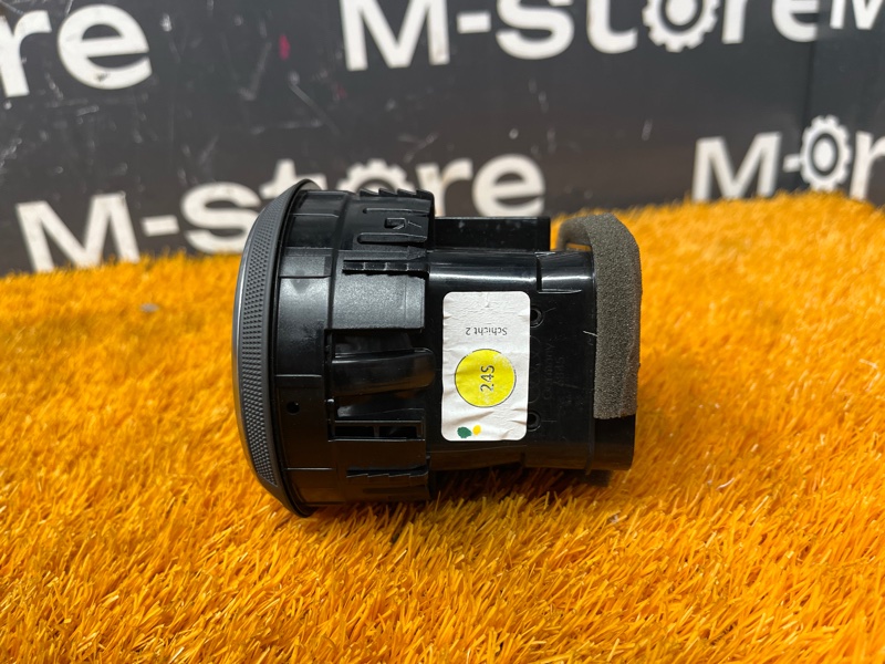 дефлектор воздушный, 2000 рублей, Красноярск