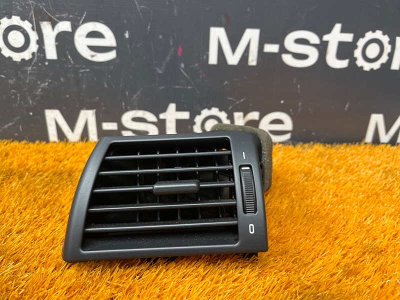 дефлектор воздушный, 300 рублей, Красноярск