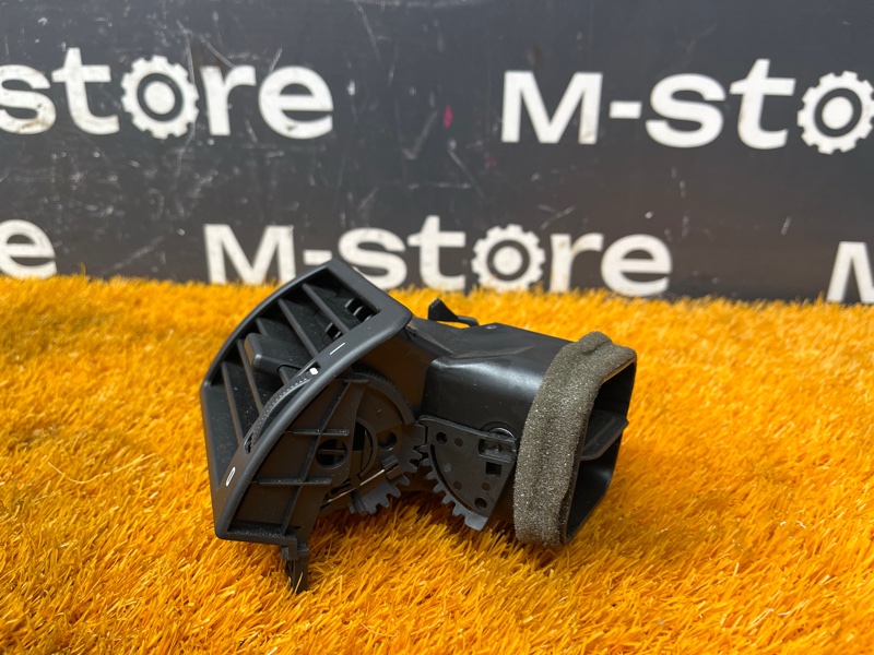 дефлектор воздушный, 300 рублей, Красноярск