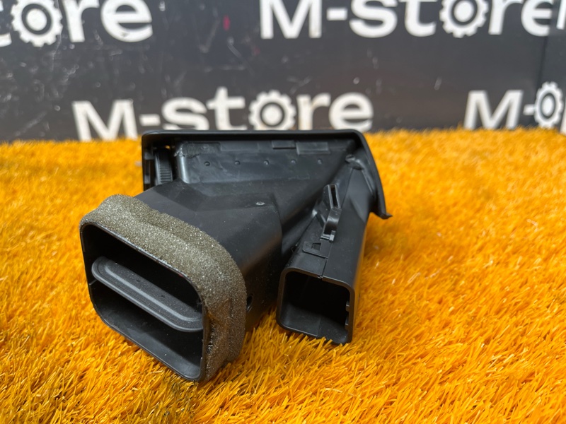 дефлектор воздушный, 300 рублей, Красноярск