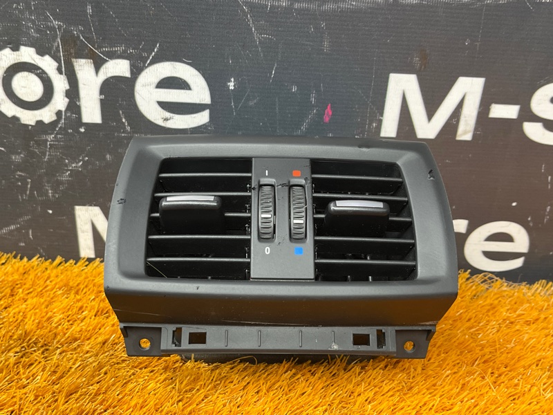 дефлектор воздушный, 2000 рублей, Красноярск