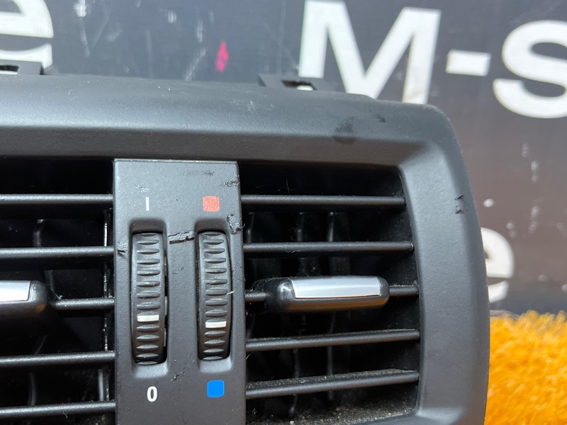 дефлектор воздушный, 2000 рублей, Красноярск