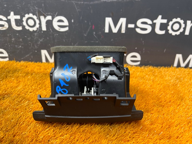 дефлектор воздушный, 2000 рублей, Красноярск