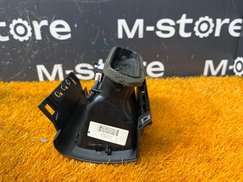 дефлектор воздушный, 2000 рублей, Красноярск