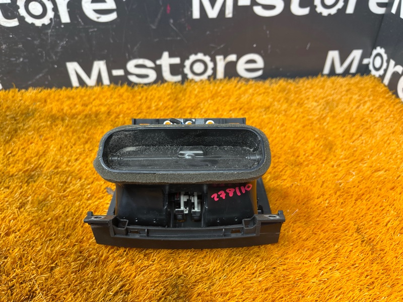 дефлектор воздушный, 2000 рублей, Красноярск