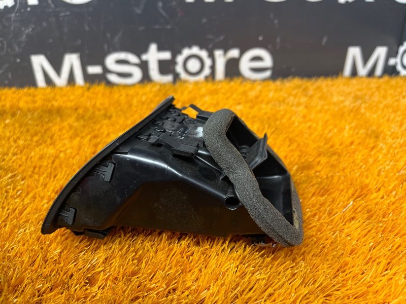 дефлектор воздушный, 1000 рублей, Красноярск