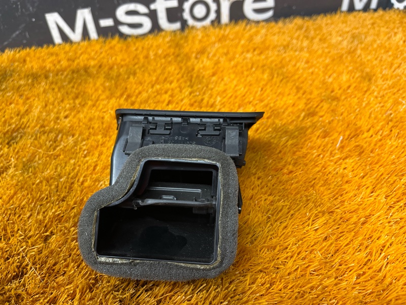 дефлектор воздушный, 1000 рублей, Красноярск