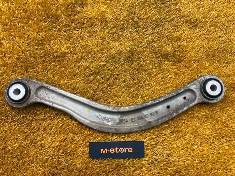 Рычаг подвески верхний, 900 рублей, Красноярск