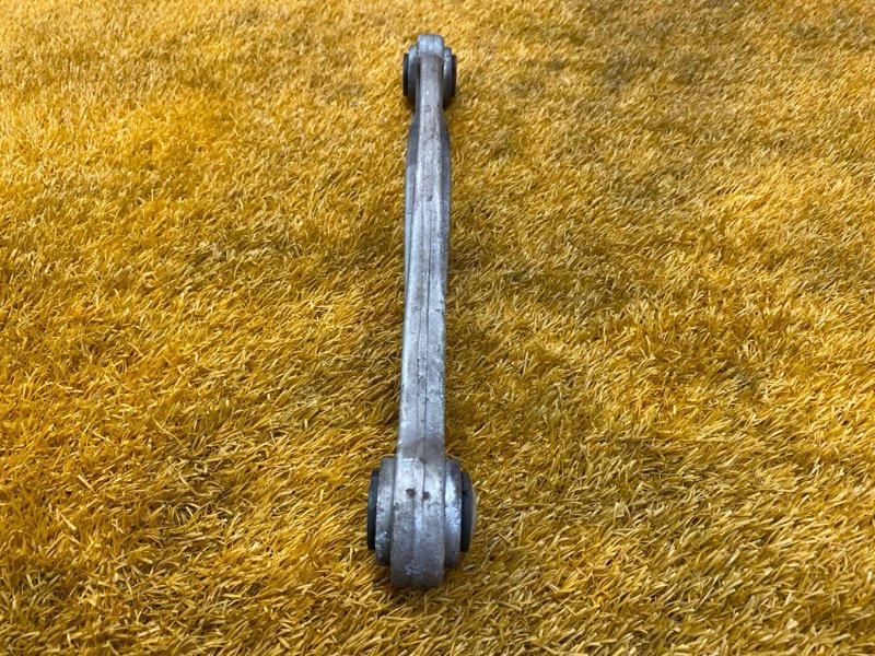 Рычаг подвески верхний, 900 рублей, Красноярск