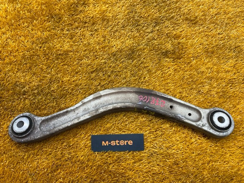 Рычаг подвески верхний, 900 рублей, Красноярск