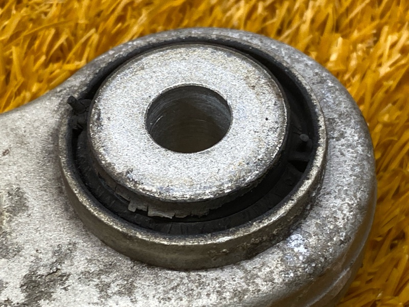 Рычаг подвески верхний, 900 рублей, Красноярск